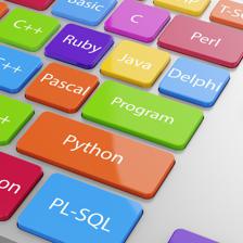 軟件開發(fā)專業(yè)術(shù)語(yǔ)詳解（二）