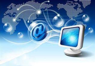 專訪綠麻雀系統(tǒng)CEO 深耕定制化藍(lán)海，以技術(shù)拓展服務(wù)邊界，滿足全網(wǎng)開發(fā)需求