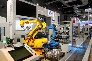 設(shè)備管理工作者的七大認(rèn)識(shí)誤區(qū)與軟件技術(shù)服務(wù)