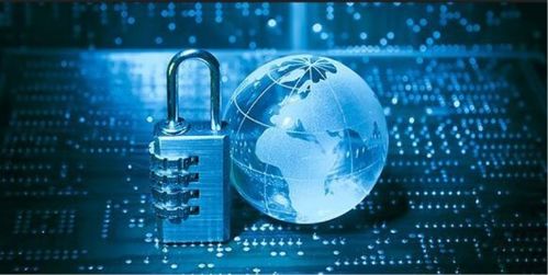 資本賦能，聚銘網絡獲騰訊戰略投資，開啟網安新篇章