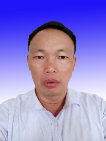 名師風(fēng)采（六）—— 深圳網(wǎng)絡(luò)與信息安全軟件開(kāi)發(fā)的領(lǐng)航者